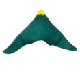 thumbnail image 3 of Smiffys Costume de Sapin de Noël pour Adulte, 3 of 3