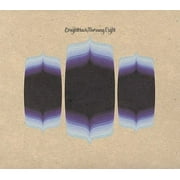 Brightblack Morning Light Brightblack Morning Light (CD)