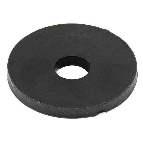 John Deere Original Equipment Washer - M123522