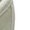 White, variant on Gpaecead Women's Flat Loafers Crossover Design Cushioned Insole Faux Suede Slip On Shoes For Commute And Casual, White