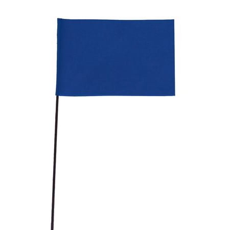 value brand marking flag blue 3jup5 walmart value brand marking flag blue 3jup5 walmart