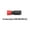 18mm, variant on YongCo Drill Bit Extension Magnetic Screwdriver Drill Bit Holder Chucks Adapters Screw Driver Drill Bit Socket