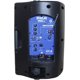 thumbnail image 2 of Bocina RCA 50W USB Bluetooth, 2 of 2