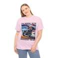 thumbnail image 4 of I'M RIDING WITH PRESIDENT TRUMP-TSHIRT, 4 of 4