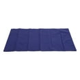 thumbnail image 3 of Elderly Slide Sheet, Reusable Breathable Practical Transfer Bed Cloth  For Home Care For  110x68cm / 43.3x26.8in, 3 of 8