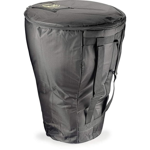 Stagg DJB12REM Remo Gig Bag for Djembe -12"