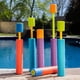 thumbnail image 4 of Cañón de Agua para Niños ER Pistola de Agua de Espuma Juguetes de Playa, 4 of 4