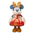 thumbnail image 3 of Disney Minnie The Main Attraction Big Thunder Mountain Minnie Plush New with Tag, 3 of 3