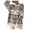 b-Beige, variant on 2025 Half Turtleneck Vest Men's Cardigan Sweater Vest Women's Sleeveless Bottoming Shirt Womens Sweater Vests V Neck Sleeveless Sweater Comic Sweater Vests for Men
