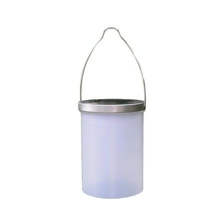 

The New 1pcs Solar Energy Lamp