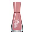 thumbnail image 1 of Esmalte de uñas Sally Hansen Insta-dri Buff And Tumble 203 café 9.17 ml, 1 of 4