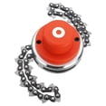 thumbnail image 1 of Clipper Head Chain Trimmer for Outdoor Garden Suitable for Home Replacement Parts Trimmer Outdoor Garden Glass Mower Tool Accessories Brush Cutter, 1 of 5