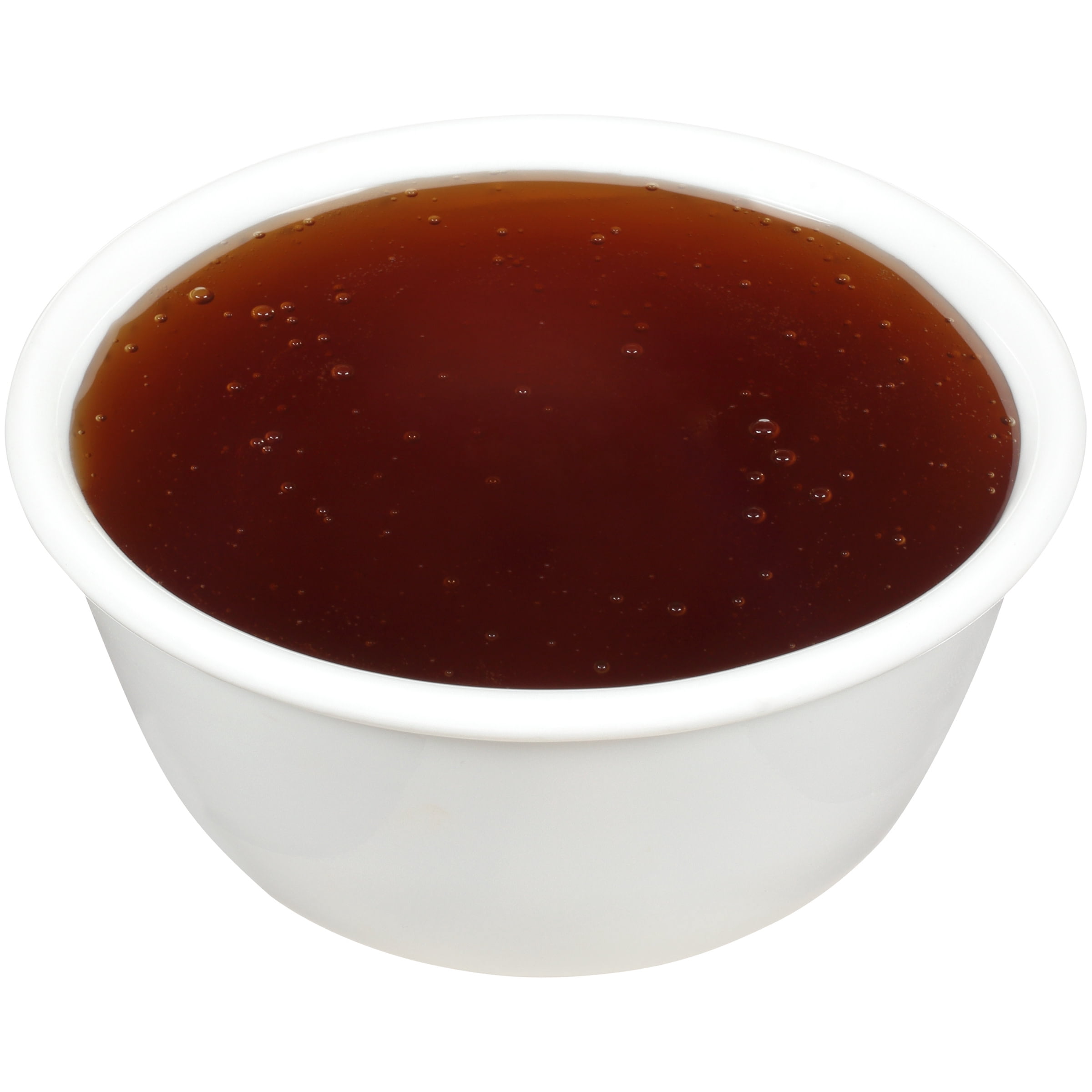 Heinz Honey, 9 g. Single Serve Packet, 200 per Case
