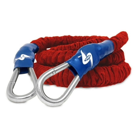 

Speedster Rocket Bungees Cord ONLY