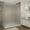 Chrome, variant on Aston SEN976F-TR-SS-60-10-R Moselle 60" Wide X 77-1/2" High Frameless Sliding Shower