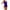 Blue, variant on HBYJLZYG One Piece Swimsuit For Women, V Neck Bathing Suit Mesh Solid Color All-In-One Push Up Swimwear Beachwear