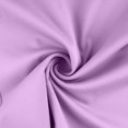thumbnail image 5 of Lenpel Leggings for Women Soft Casual High Waisted Full Length Stretchy Slim Gym Yoga Pants Athletic Workout Leggings, 5 of 7
