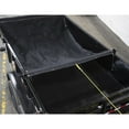 thumbnail image 3 of Buyers Products 3YZN8 6 1/2 x 15 ft. Roller Tarp Kit, 3 of 8