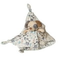 thumbnail image 2 of Mary Meyer - Character Blanket - Sparky Puppy 13", 2 of 4