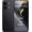 Black, variant on Xiaomi POCO X8 PRO MAX 5G Ai 6.83" AMOLED120Hz 50MP 8500mAh NFC Dual SIM Unlocked Model Tmobile Mint Tello & Global 2602BPC18G Blue, 256GB+12GB