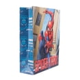 thumbnail image 3 of Bolsa para Regalo Prichos Disney Animada con Asas de Cordón Varios Modelos 1 pieza, 3 of 4