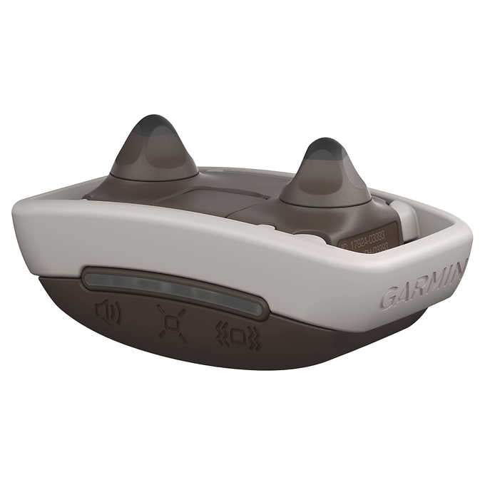 garmin delta upland xc