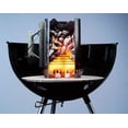 thumbnail image 2 of CHIMNEY STARTER, 2 of 2