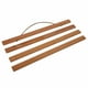 thumbnail image 5 of Marcos colgantes de madera,Marco de fotos colgante,Marco de fotos de madera con imán,Marco de fotos Imán,Suspensión de marco de póster,Marco de madera,Pergamino colgante,Decoración de pared, 5 of 6