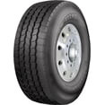 thumbnail image 4 of Roadmaster RM332WB 385/65R22.5 L/20PLY BSW, 4 of 4