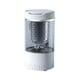 thumbnail image 5 of Centrifugadora  Royal SPINMASTER Tina de Acero Inoxidable Capacidad 8 kg Diseño Cilindrico, 5 of 7