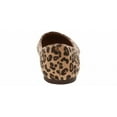 thumbnail image 3 of Jellypop Pamela Casual Shoe | PAMELA-LEOPARD, 3 of 6