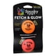 thumbnail image 2 of Juguete para Mascotas Spunky Pup Fetch & Glow 1957, 2 of 4