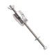 thumbnail image 2 of Greeniant Universal Bike Freehub Remover Lightweight Installer Slotted Steel Thicken Odor Professional Remove Repair Stainless No Tool Bicicletas eléctricas Como se muestra, 2 of 6