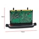 thumbnail image 5 of Módulo de luz de giro TMS Xenon Unidad de control de faros 63117316217 para BMW Serie 5 F10, 5 of 5