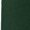 Dark Green, variant on VUHXZWAF Boys Sweatpants Straight Leg Pants Kids Casual Jogging Trousers with Drawstring Size 9-10 Years