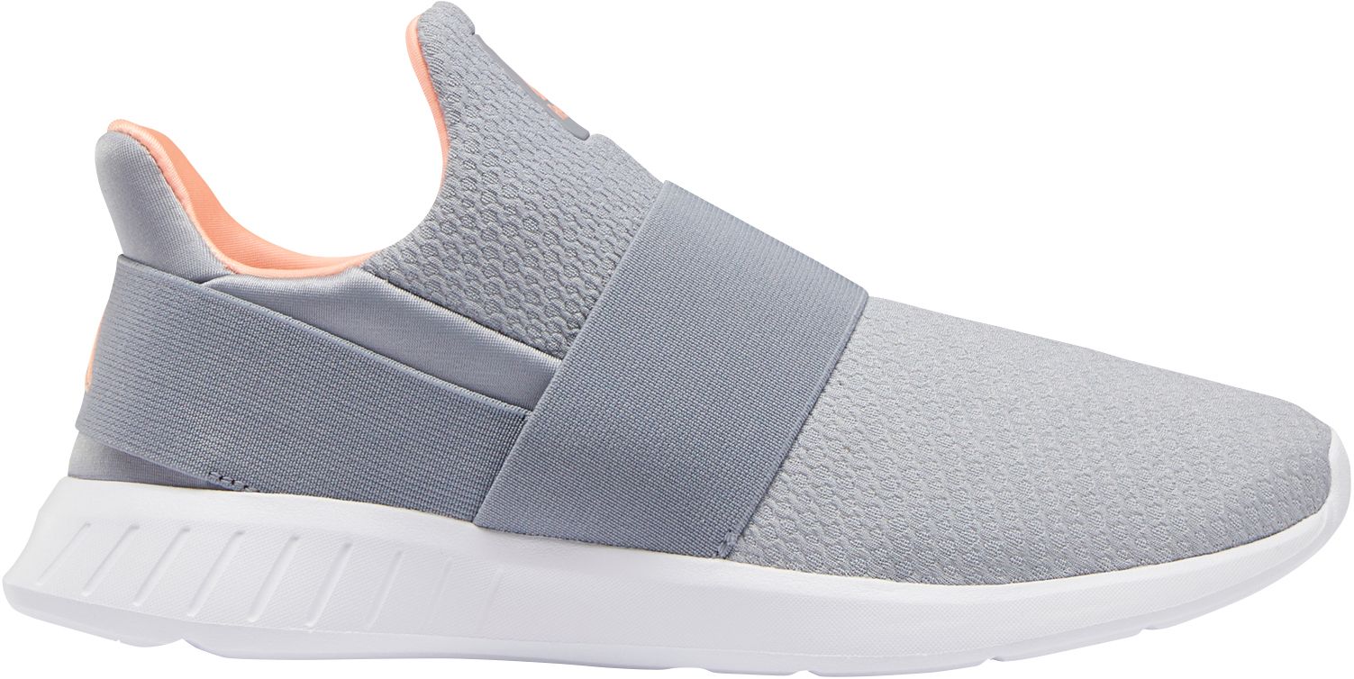reebok lite slip on