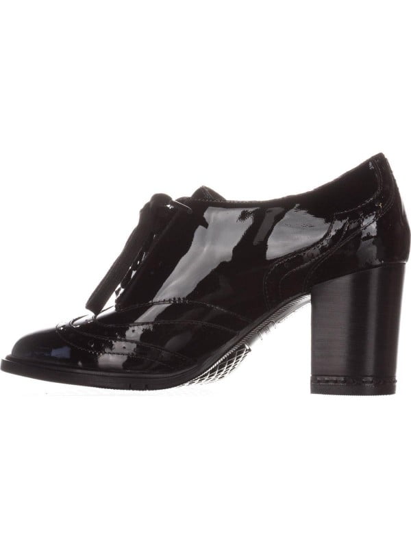 aerosoles stores nyc