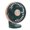 Golden, variant on 5V USB Powered 3-Speed Car Dashboard Air Cooling Desk Fan for SUV Vehicles Home Camping outdoor