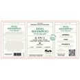 thumbnail image 3 of Rosen Apothecary 6-in-1 Itch Relief Dog Shampoo 480ml, 3 of 6