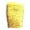A-Gold563, variant on Yuanlong Womens Midi Skirts High Waist Sequin Bodycon Skirts Carnival Shiny Dance Performance Skirt For Cheerleader Wear