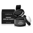 thumbnail image 1 of Waterproof Hair Line Powder Hairline Cover Up Powder Hair Shadow for Women Men Hair Loss Cover Up, 1 of 5