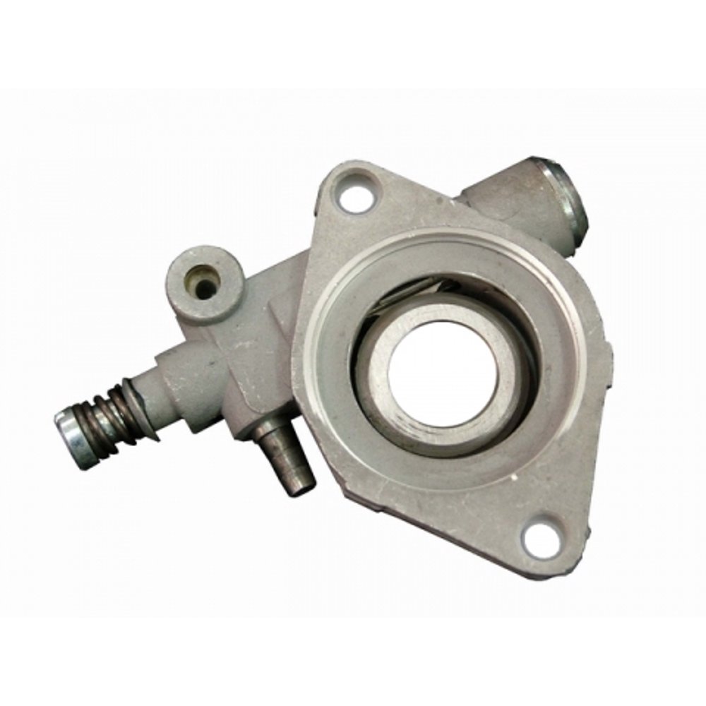 Dolmar 116, 120, PS 6000, 6800 oil pump