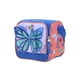 thumbnail image 2 of Lonchera Escolar Chenson Happy Girl Forro Térmico Asa Ajustable, 2 of 5