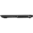 thumbnail image 6 of HP Omen X 2S - 15t Gaming and Entertainment Laptop (Intel i9-9880H 8-Core, 16GB RAM, 256GB PCIe SSD, 15.6" 4K UHD (3840x2160), NVIDIA RTX 2080 (Max-Q), Wifi, Bluetooth, Webcam, 3xUSB 3.1, Win 10 Pro), 6 of 6