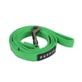 thumbnail image 1 of Puppia correa para perro Verde Puppia PDCF-AL30, 1 of 1