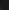 All Black, variant on Alimens & Gentle Short Sleeve Dress Shirts for Men Stretch Casual Button Down Shirt