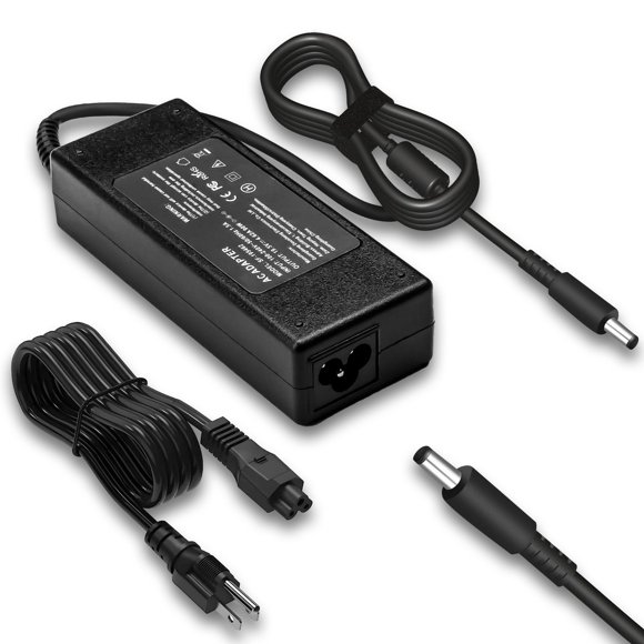 Adaptador AC de 90 W para Dell OptiPlex Micro 3050 3080 7050 7060
