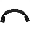 thumbnail image 3 of Luggage Handle, Easy To Install Replacement Accessory Kit Canoe Handle, For Suitcase Door Kayaks, 3 of 8