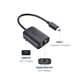 thumbnail image 1 of Cable Matters ADAPTADOR USB C a Gigabit Ethernet con carga de 100 W Co, 1 of 2