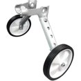 thumbnail image 1 of Bicycle Stabilizers Adult Children's Bicycle Variable Speed Mtb Auxiliary Wheel 20 Inch, 1 of 4